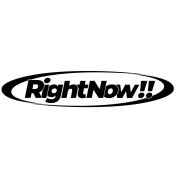 RightNow!!头像