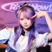 小奏Kanade头像
