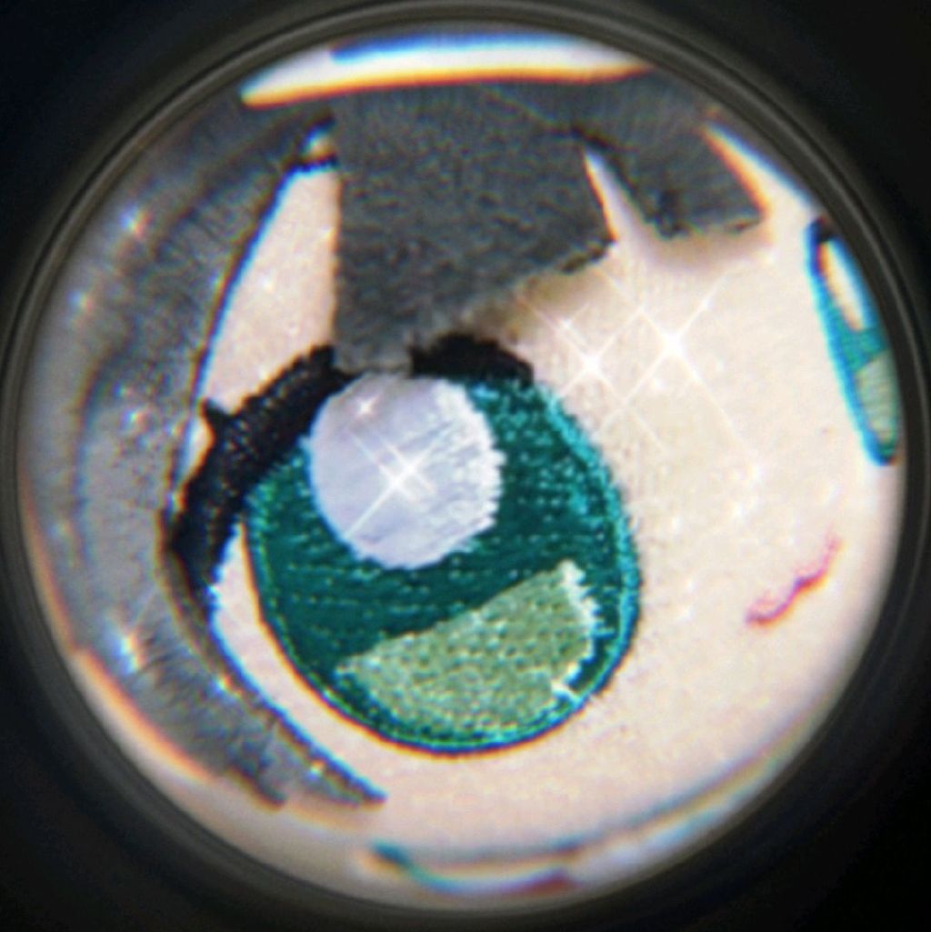 Rimiri_TypeC头像