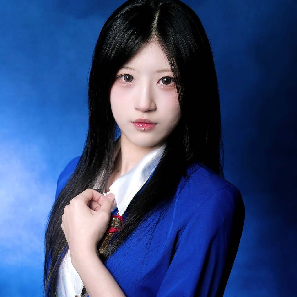 小玉Yuu头像