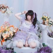 芙芙Shisaki头像