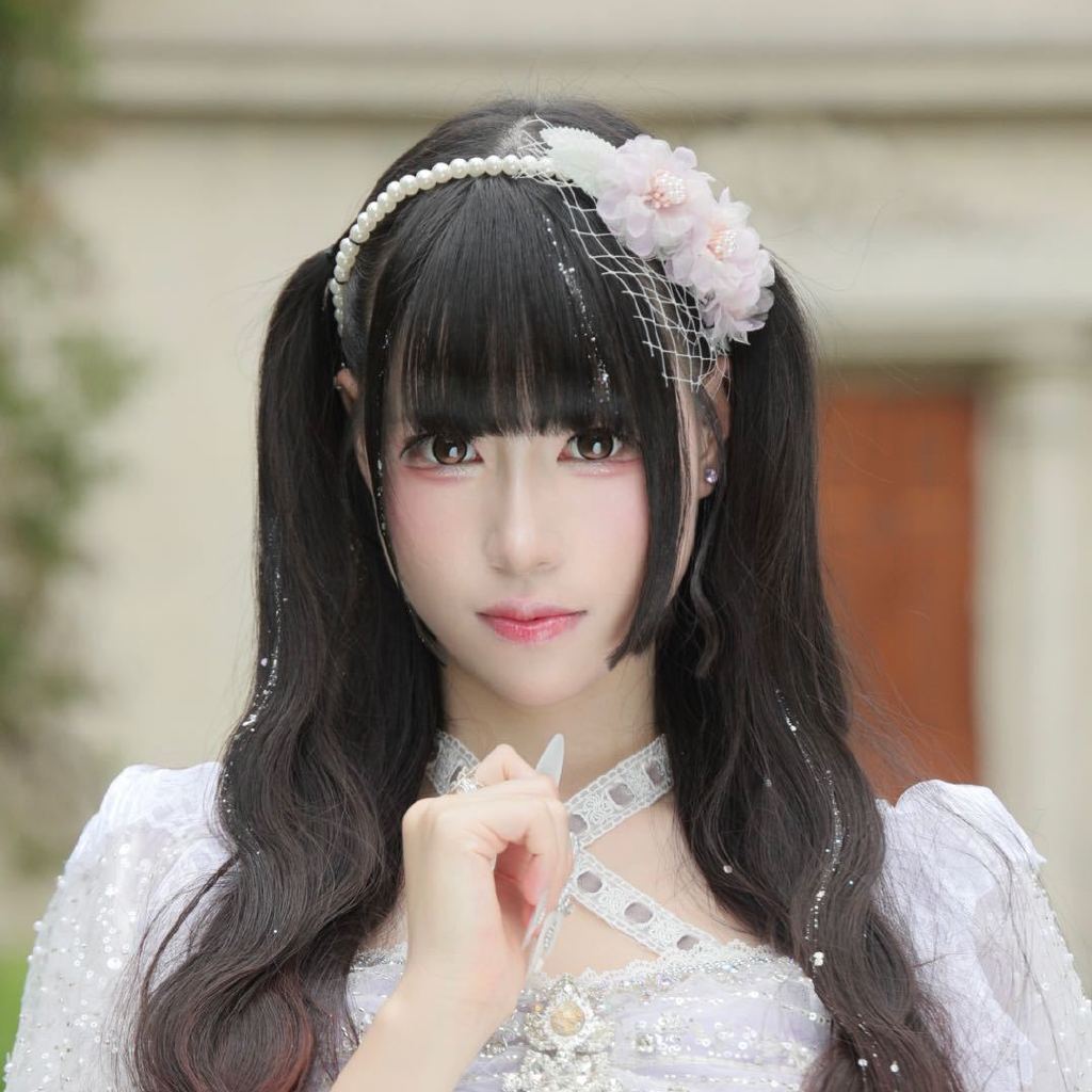 西宫諒子Ryouko头像