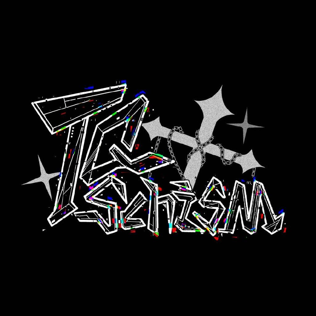 众我SCHISM头像