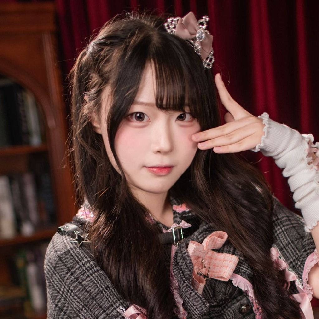 多莉 Dolly头像