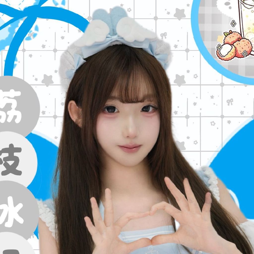 屁屁 Piko头像
