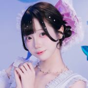 戳戳Choko头像