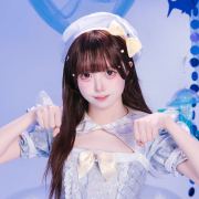 梨子Ririko头像
