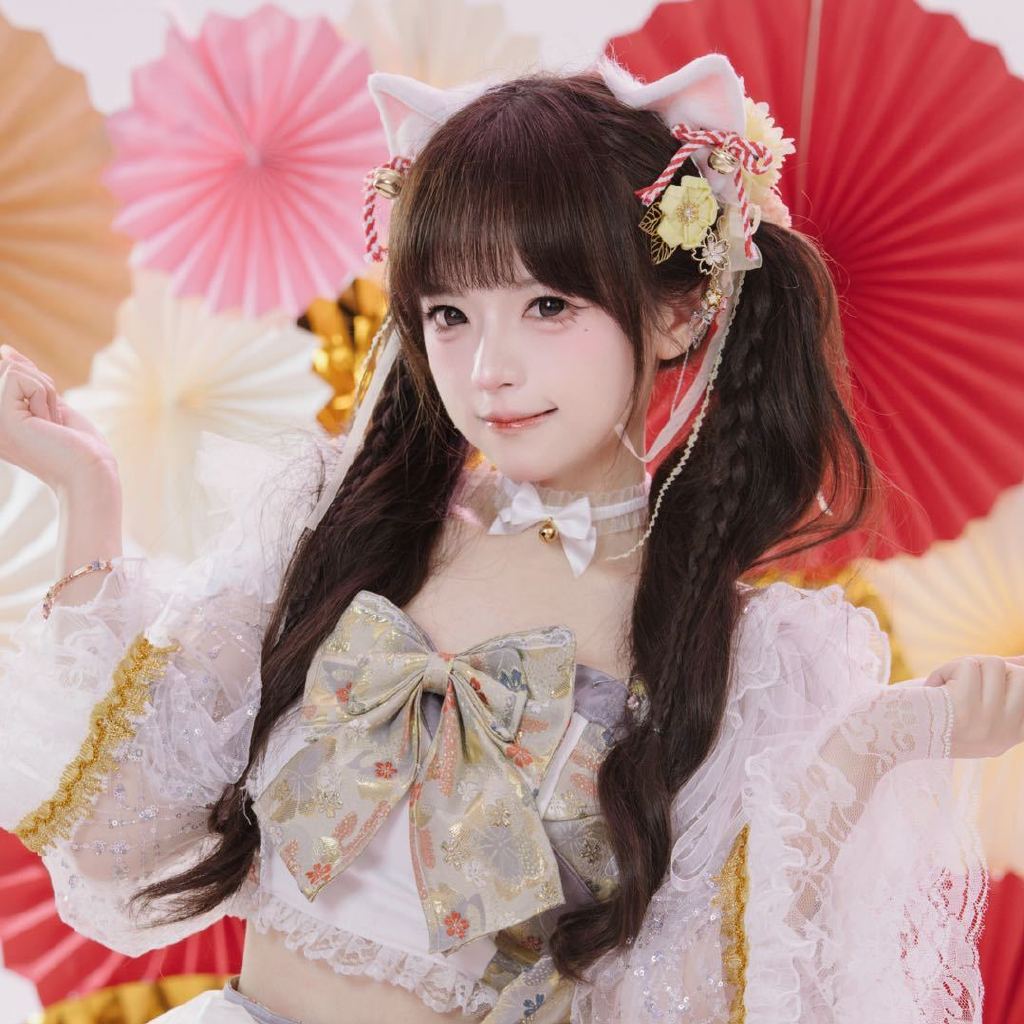 无情小猪_XwX头像