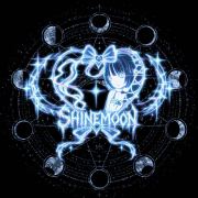 SHINEMOON头像