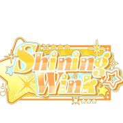 ShiningWink头像