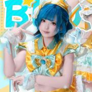 小蛇_Kriko头像