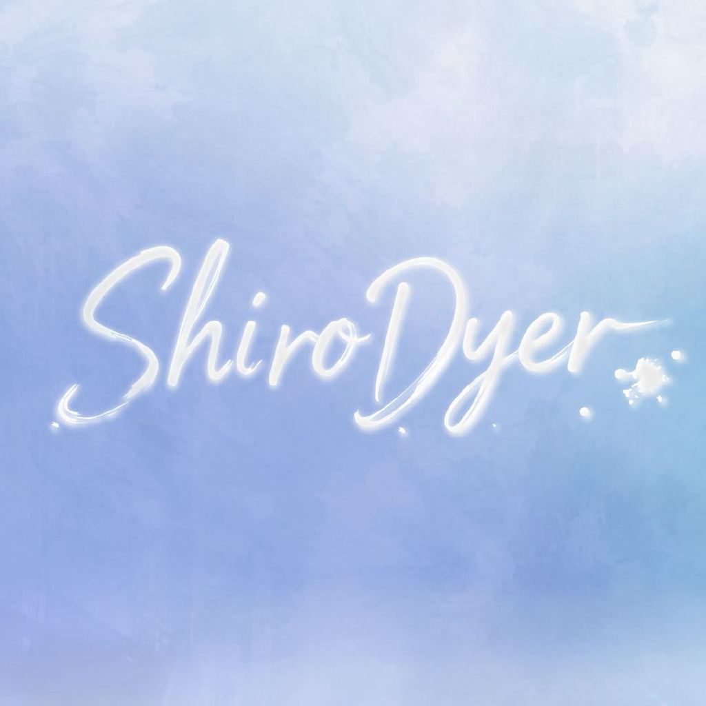 ShiroDyer头像