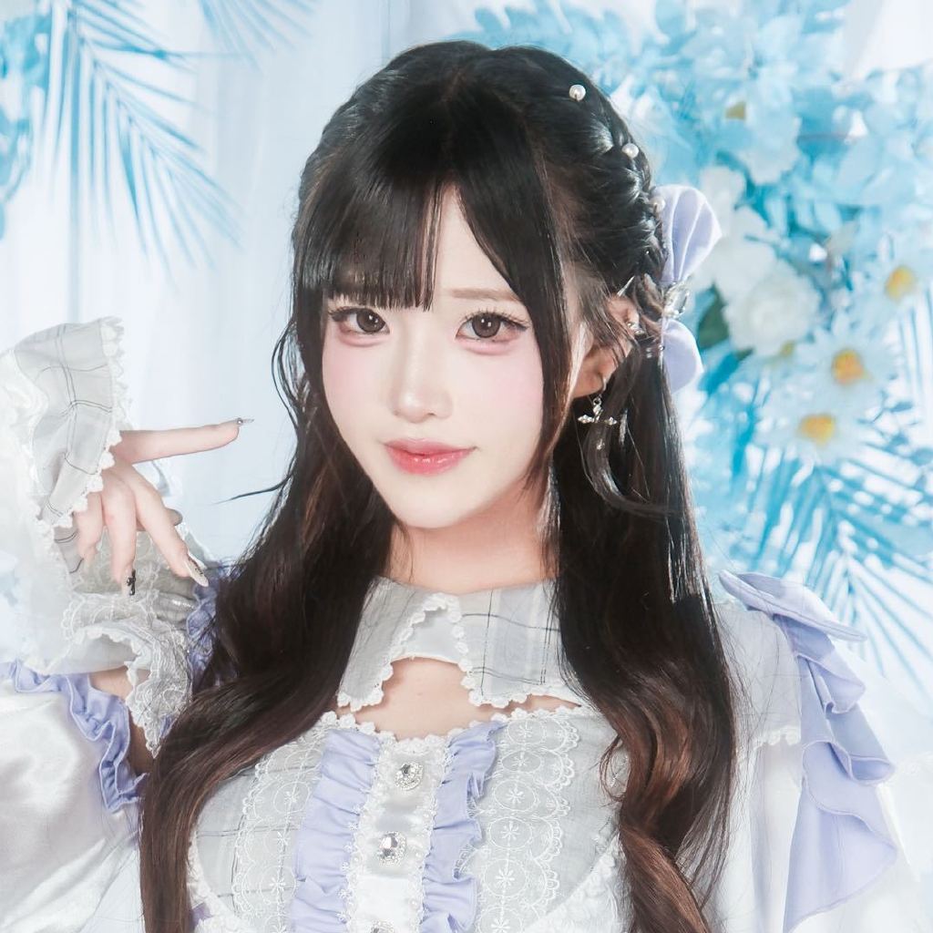 花 Hana头像