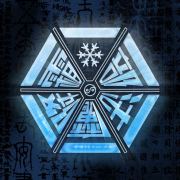 霜降魔法部头像