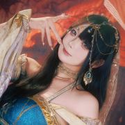 小骨Kobone头像
