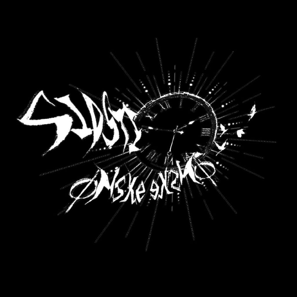 SIdsTeoNsKe末願头像