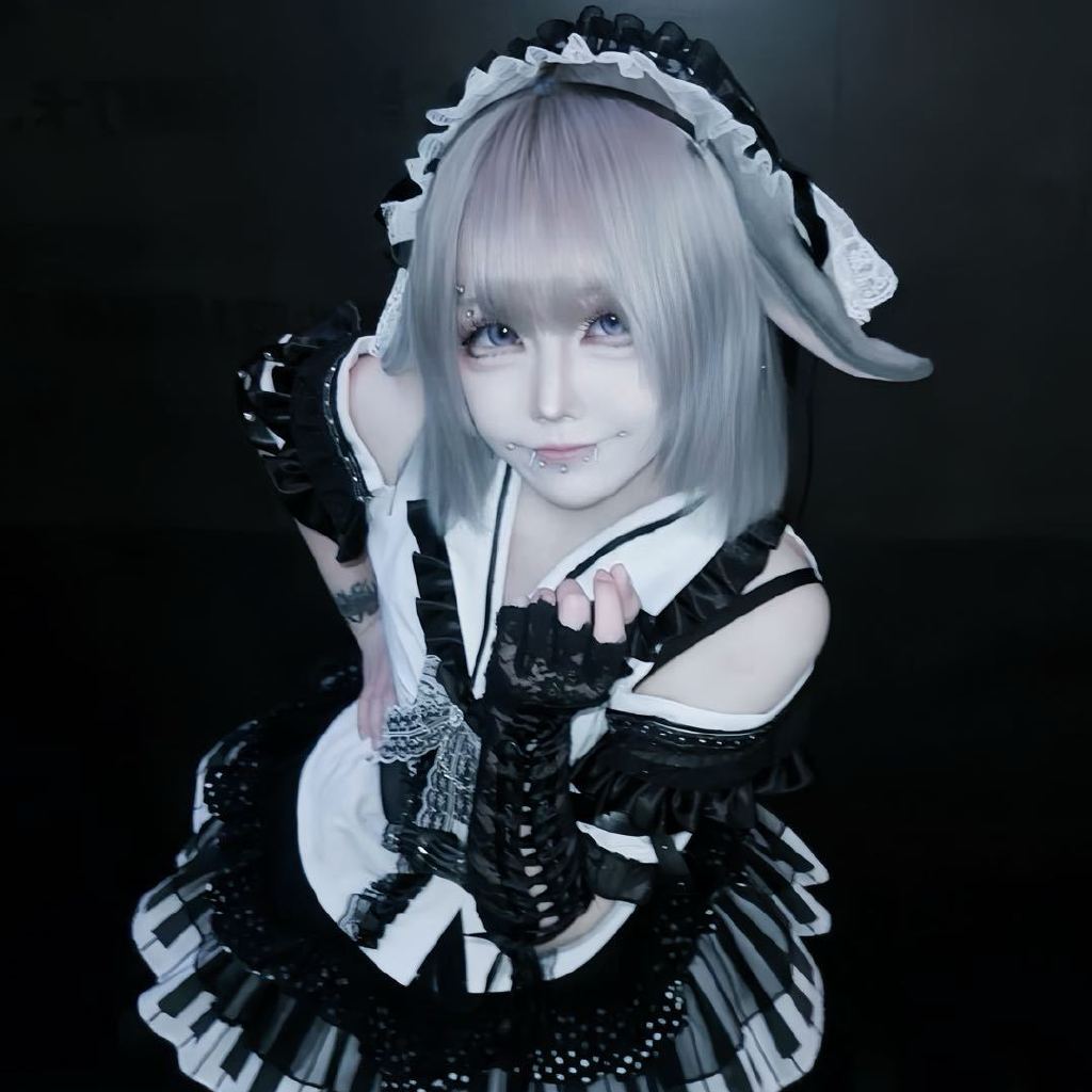 Moku_SIdsTeoNsKe末願头像