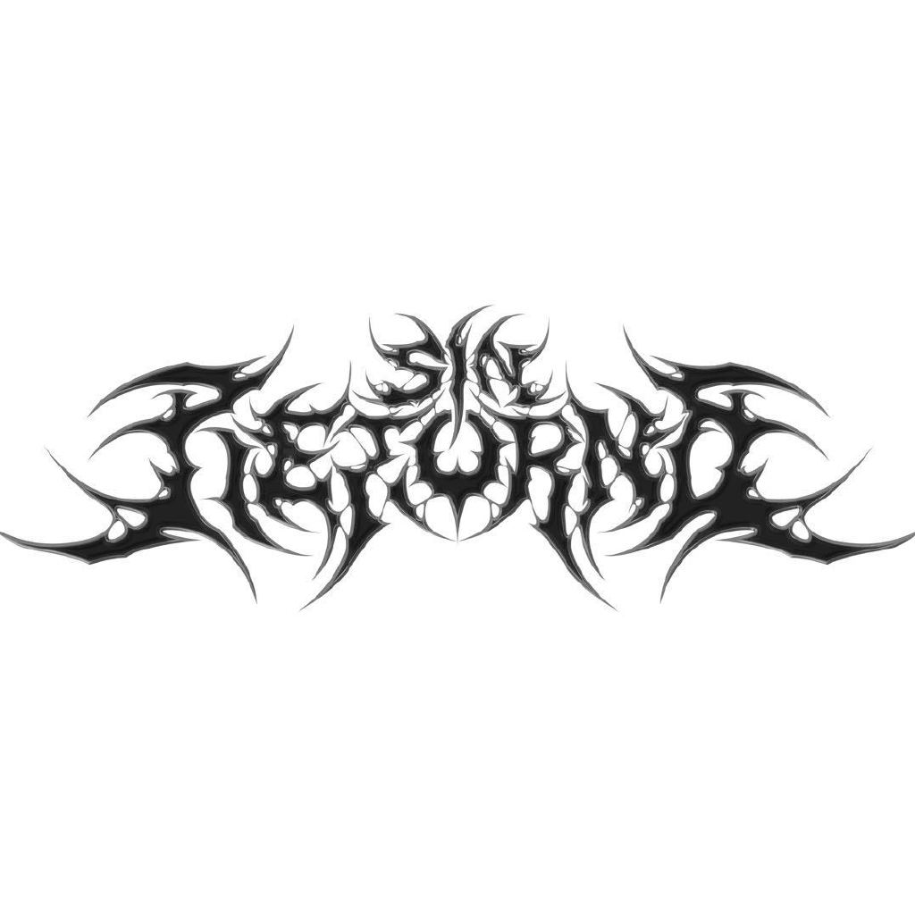 SIN RETORNO头像