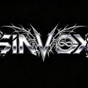 SINVOX头像