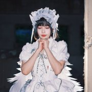 小小Chika头像