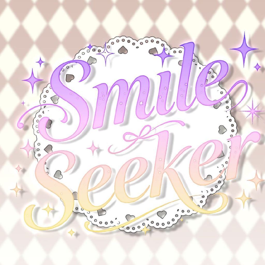 SmileSeeker头像