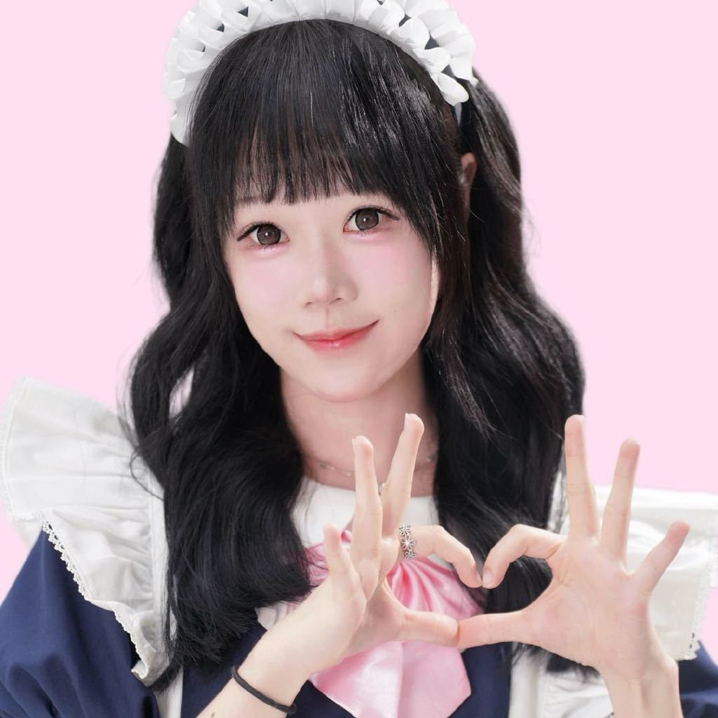 拖拖Noemi头像