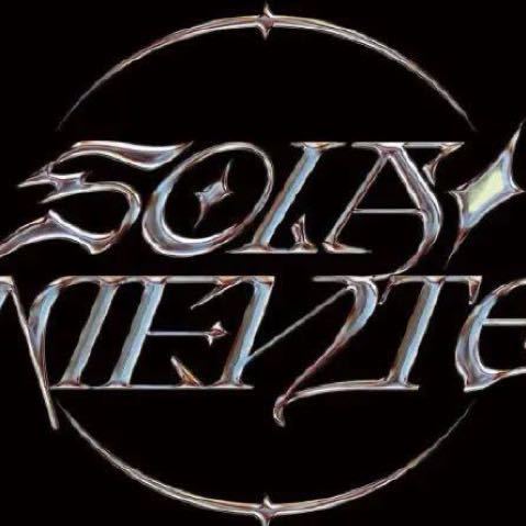 SolameИte头像