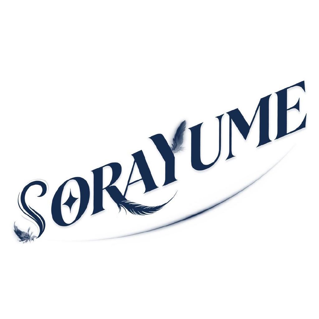 空夢SORAYUME头像