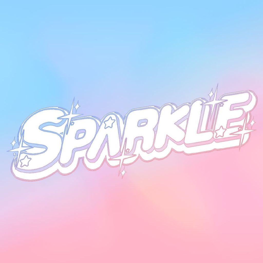Sparkle头像