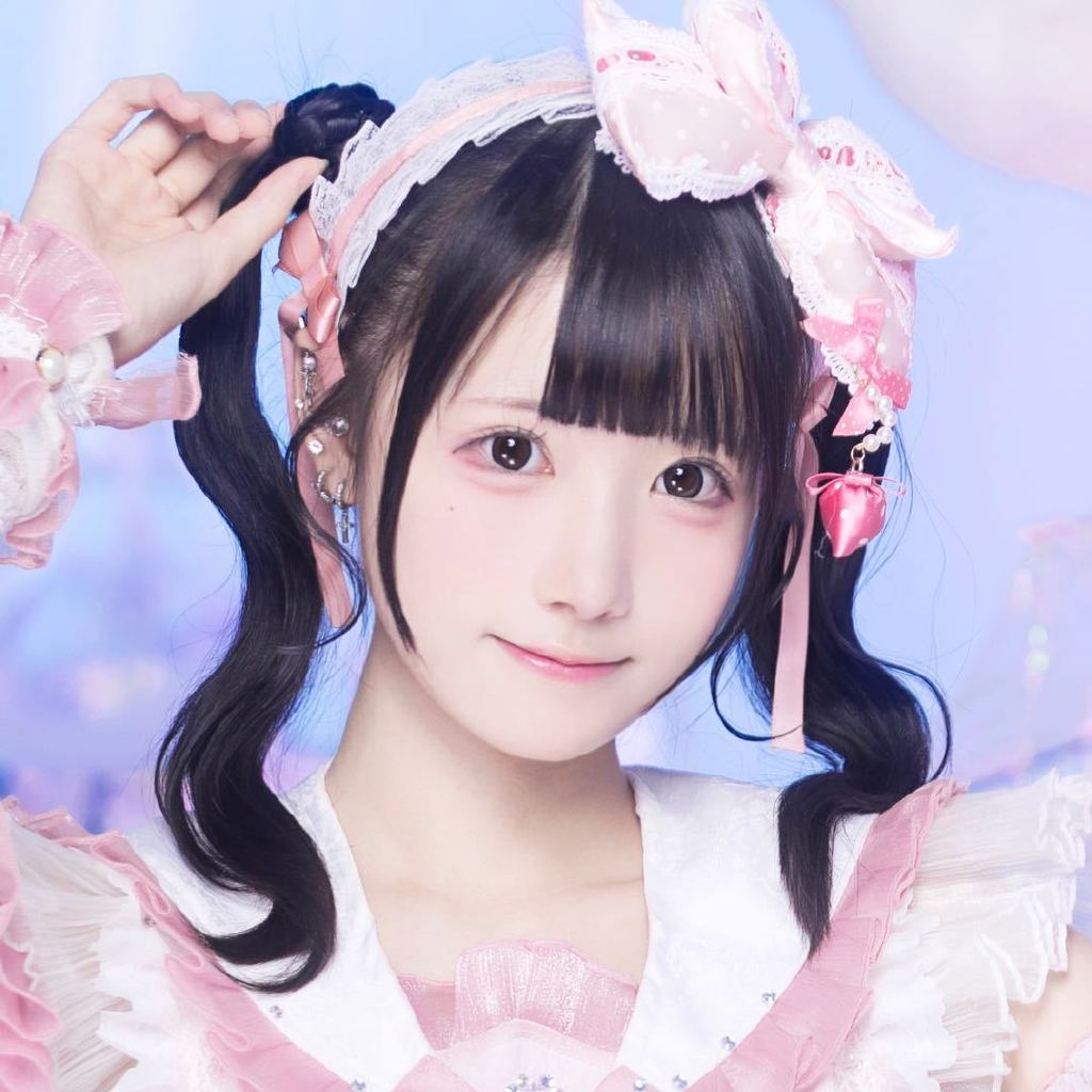 菜籽Kina头像