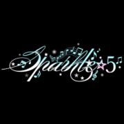 Sparkle☆5头像