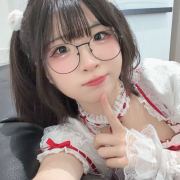 小才CC头像