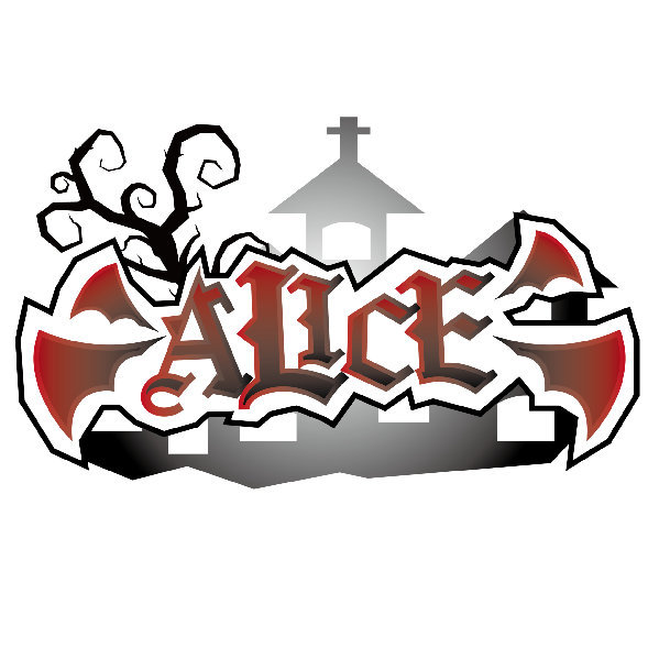 St.Alice头像