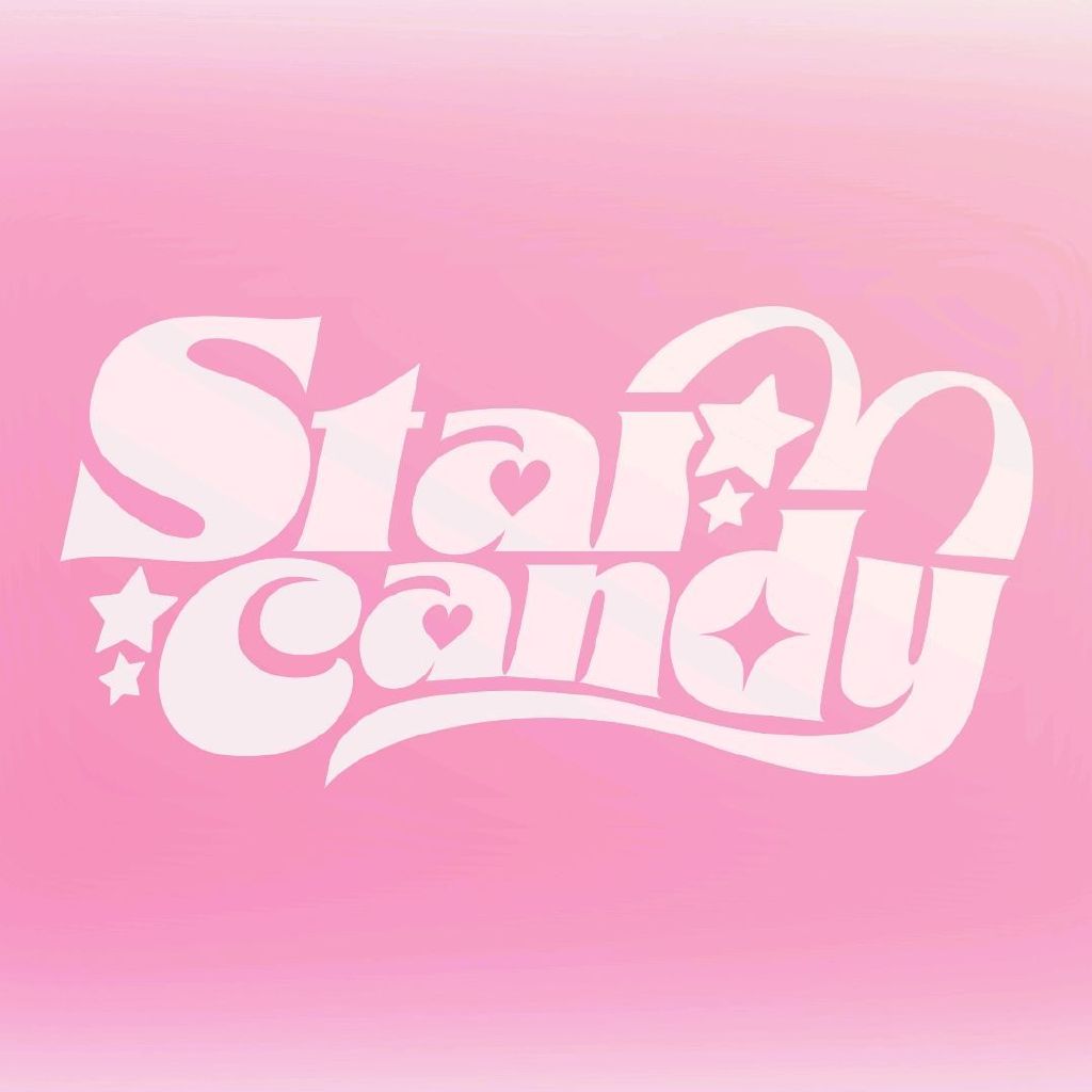 StarCandy头像
