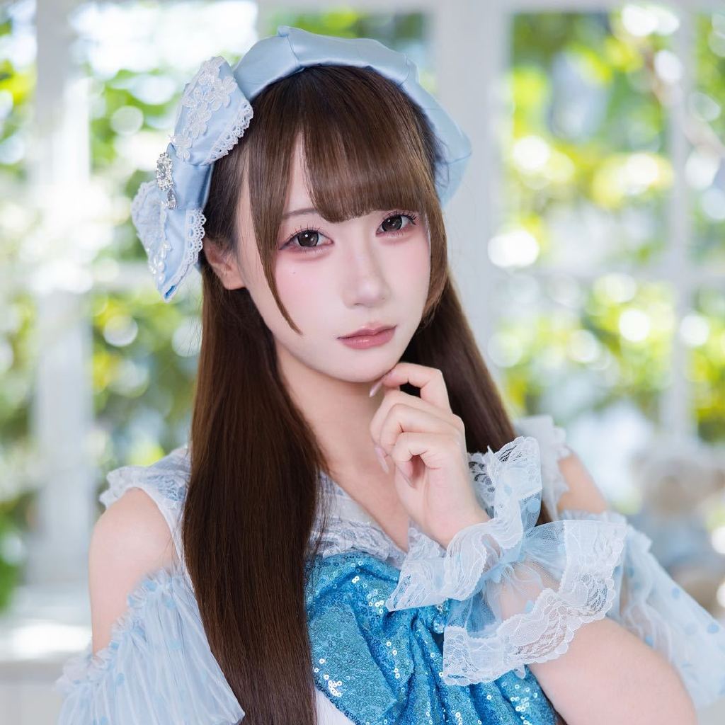 琴子Kotoko头像