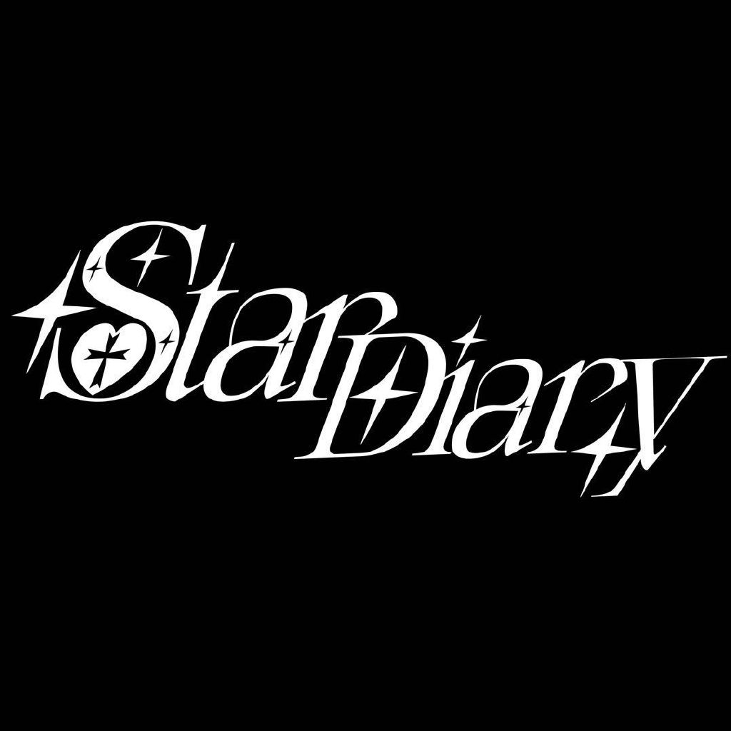 StarDiary头像