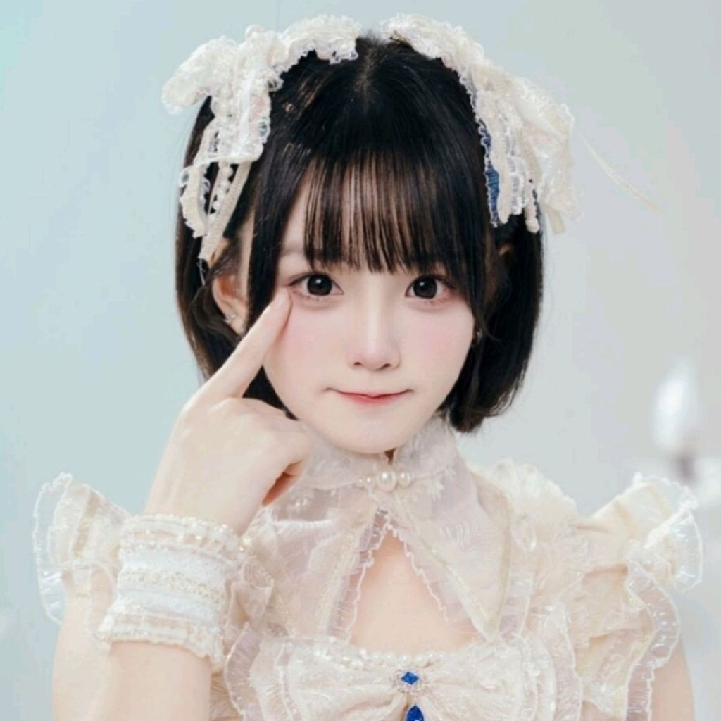 Ichi头像