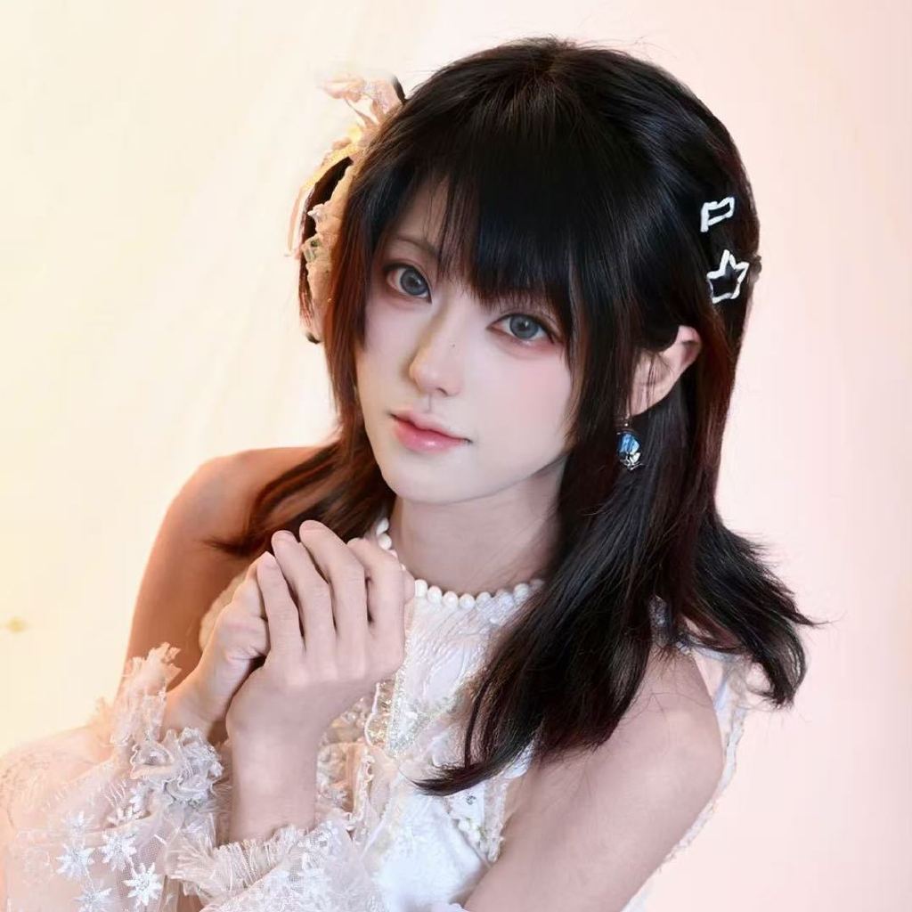 Sekari头像