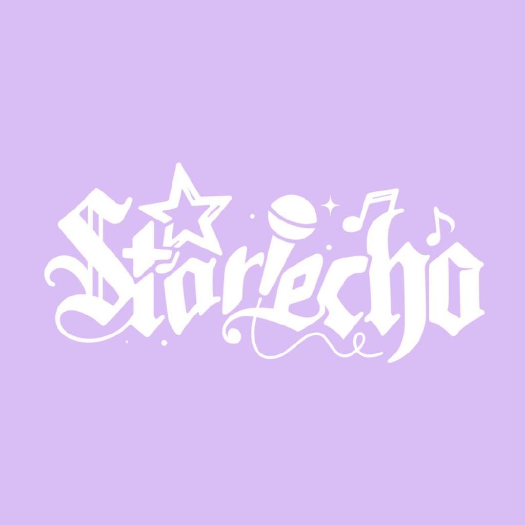 StarEcho头像