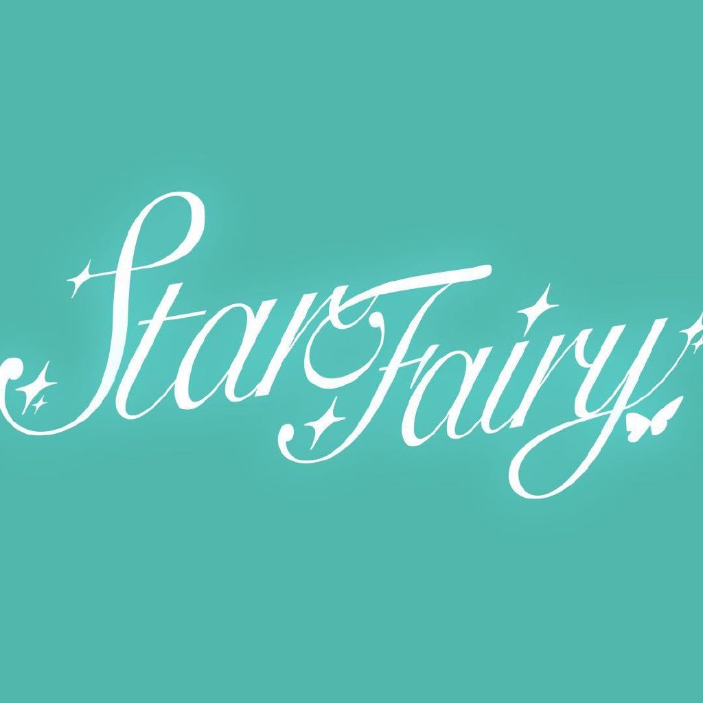 StarFairy头像