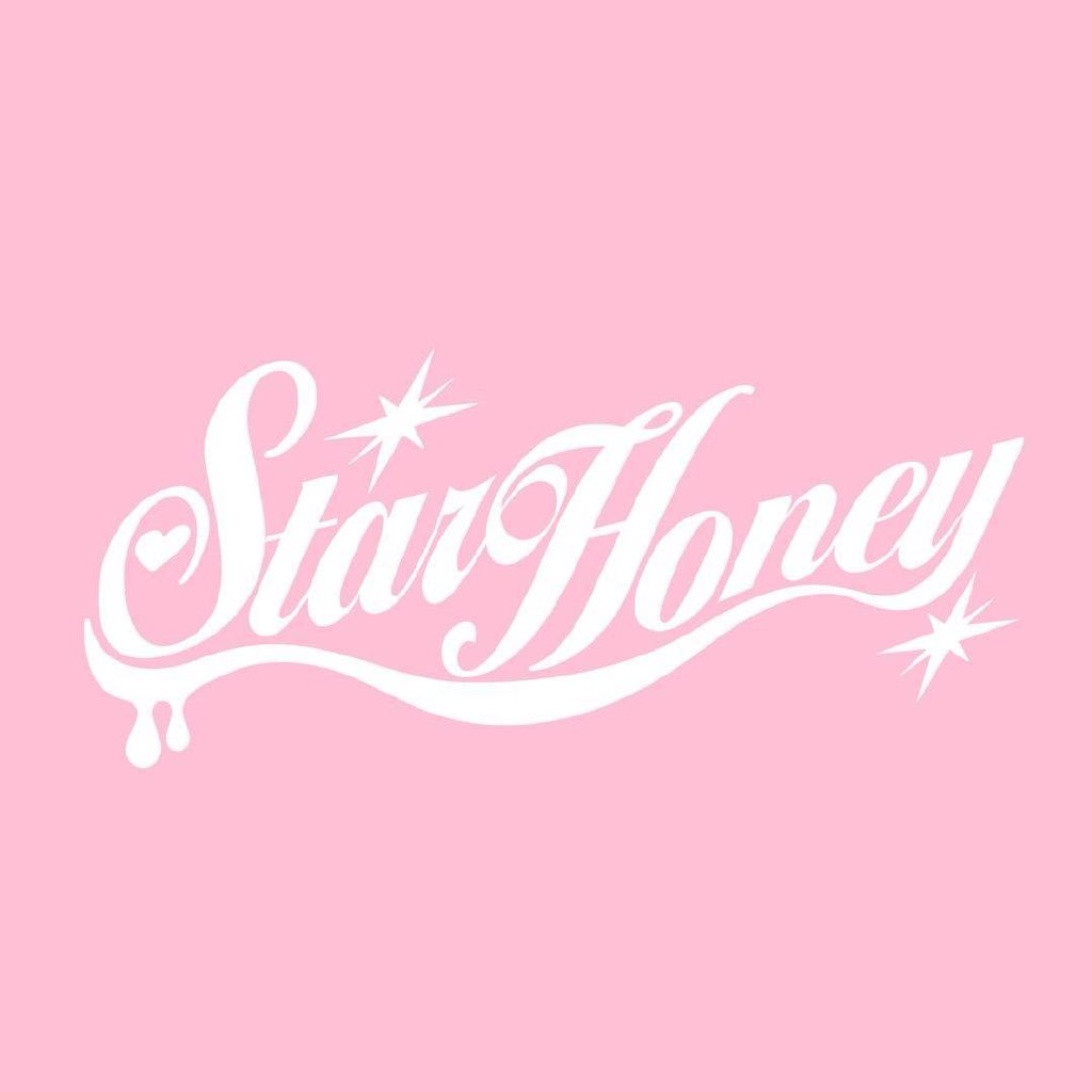StarHoney头像