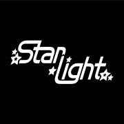 StarLight头像