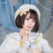 童话Douwa头像