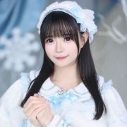 小遥Haruka头像