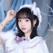砂羽Sawawa头像