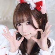 小岛Shima头像