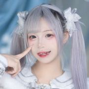 里里Yurii头像