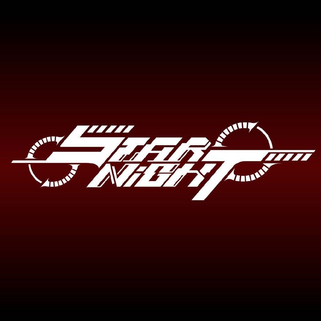 StarNight头像