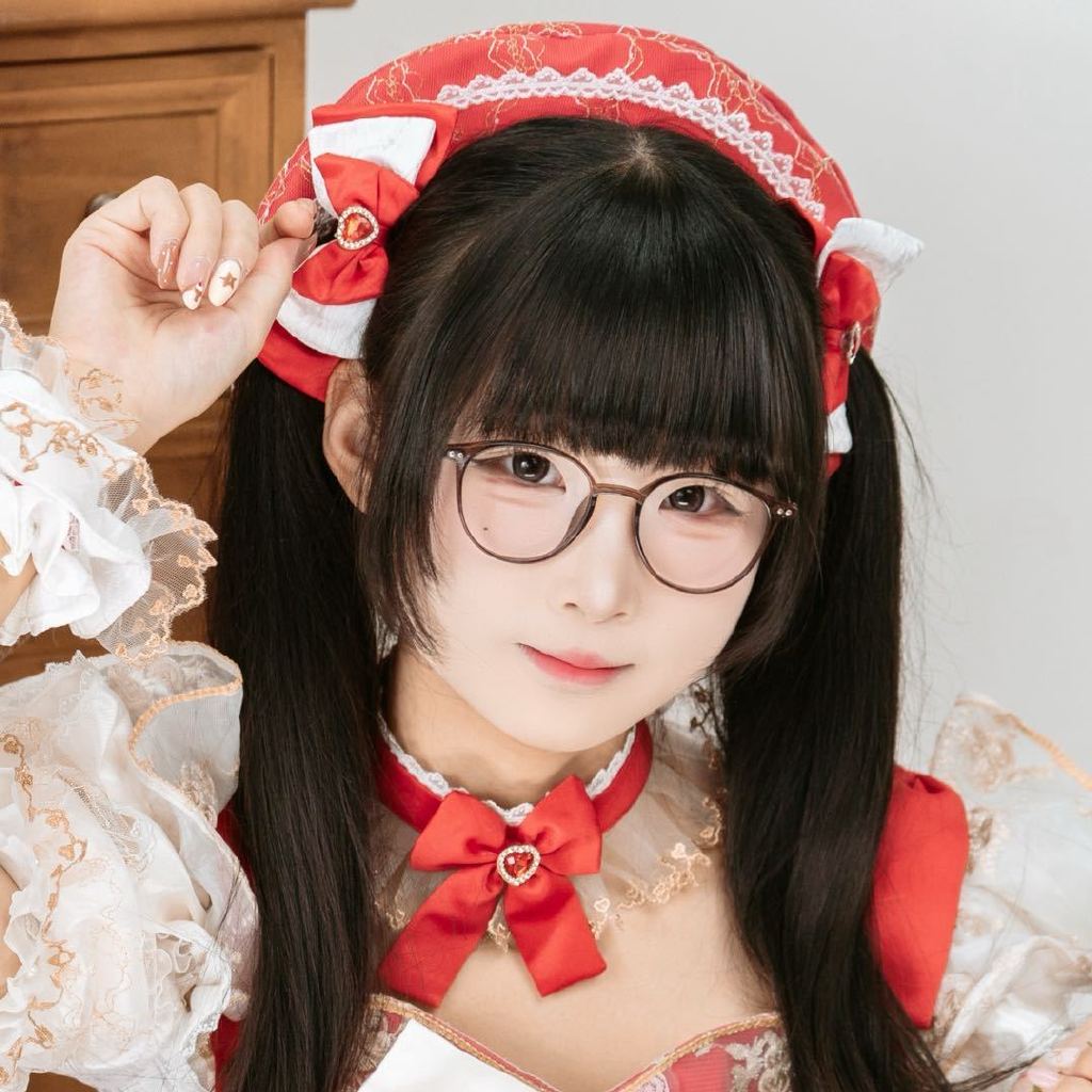 班班Airuru头像