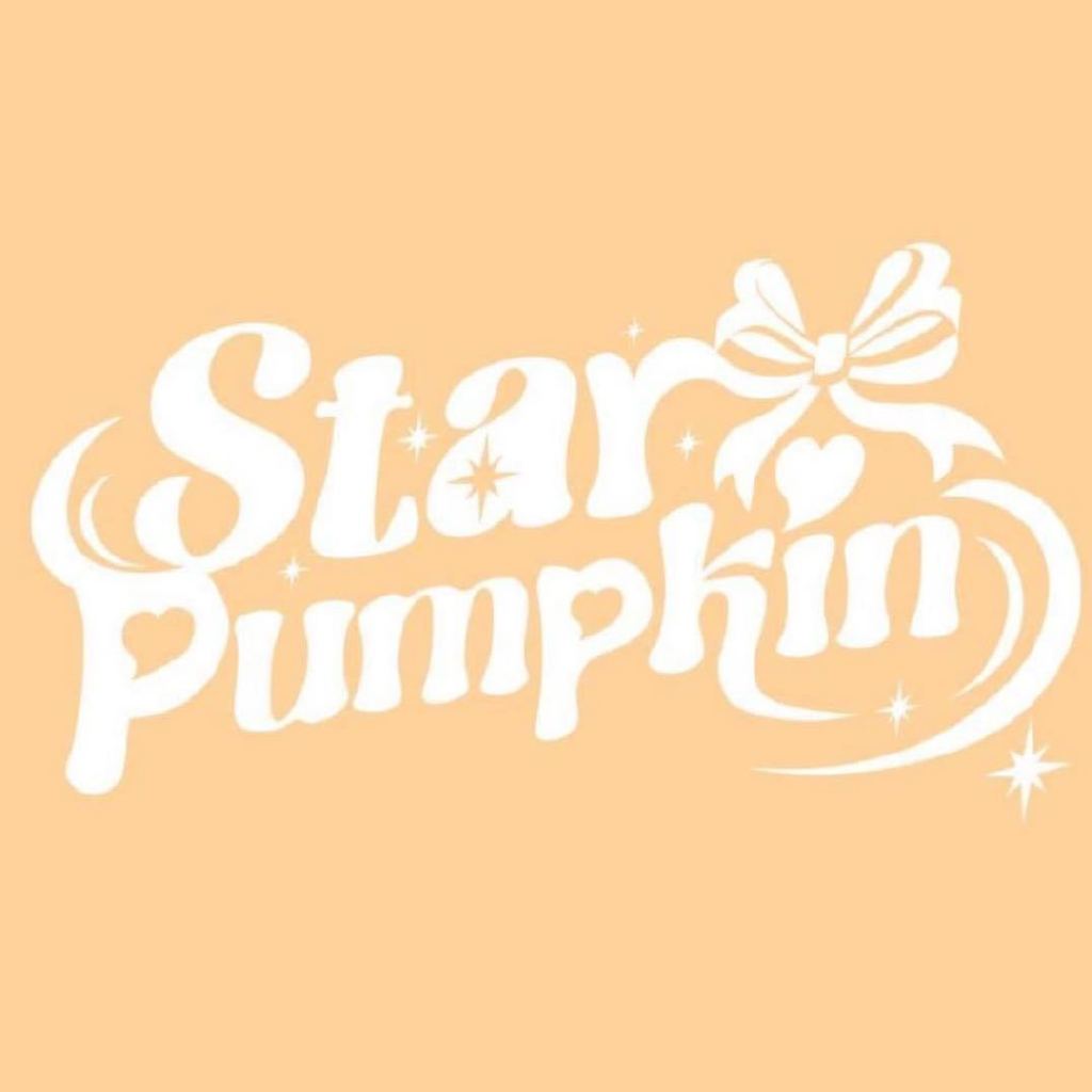 StarPumpkin头像